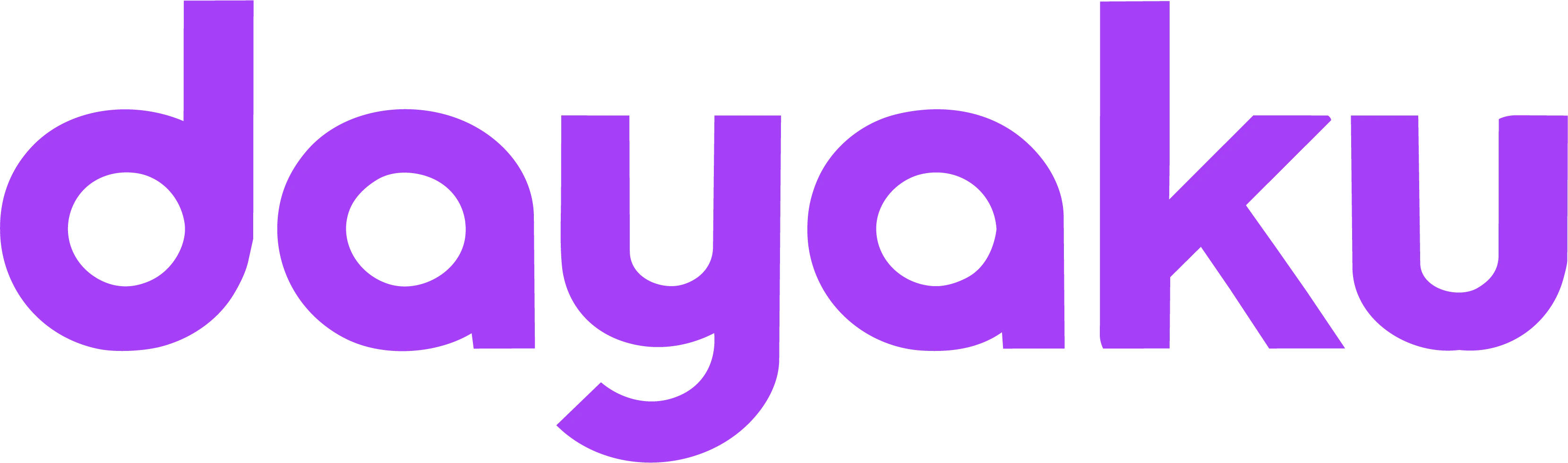 Dayaku